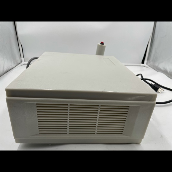 Hires technologies cup induction sealer IND-100HA - Picture 7 of 9